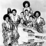 Rose Royce on Discogs