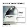 Paffendorf x Vin Vega - Smile (25 Years Anniversary Remix)