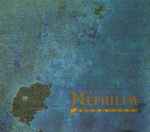 Cover of Psychonaut, 1989, CD