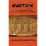 Beastie Boys – An Exciting Evening At Home With Shadrach, Meshach