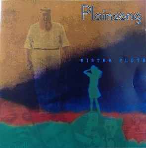 Plainsong - Sister Flute