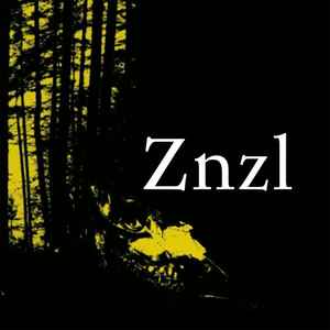 Gaze Upon - Znzl