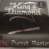 King Diamond - The Puppet Master