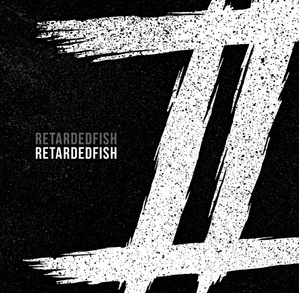 baixar álbum Retfish - II