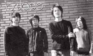 Lostage - Echoes | Releases | Discogs