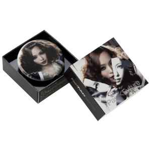 Namie Amuro – Past<Future (2012, Playbutton, Memory Stick) - Discogs