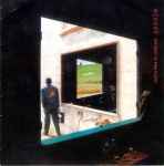 Pink Floyd – Echoes (The Best Of Pink Floyd) (2001, Box Set) - Discogs