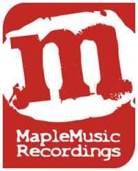 MapleMusic Recordings on Discogs