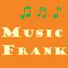 MusicFrank