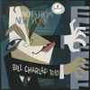 Bill Charlap Trio - Notes From New York