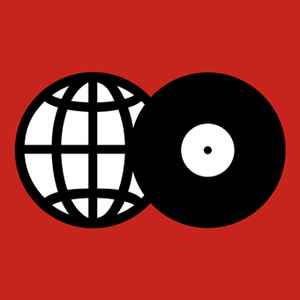 WorldWide-Records at Discogs