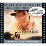 Cover of A Walk In The Clouds, 2005, CD