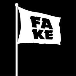 Fake Chapter Records Label, Releases