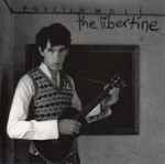 Cover of The Libertine, 2005, CD