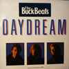 The Buckbeats* - Daydream