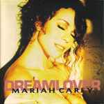 Dreamlover / Mariah Carey