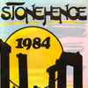 Various - Stonehenge 1984
