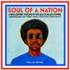 Various - Soul Of A Nation (Afro-Centric Visions In The Age of Black Power: Underground Jazz, Street Funk & The Roots Of Rap 1968-79)