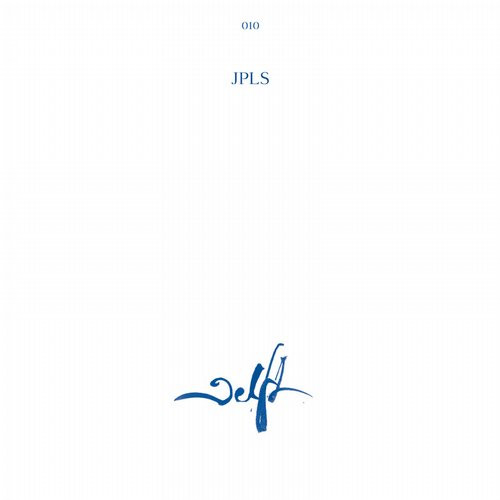 télécharger l'album JPLS - Dfnsleep EP