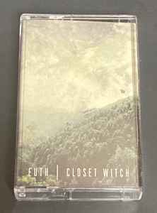 Euth (2) - Euth | Closet Witch album cover