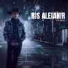 Ross Alexander - Real Gone Kid