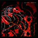 Cover of Nerve Net, 2004, CD