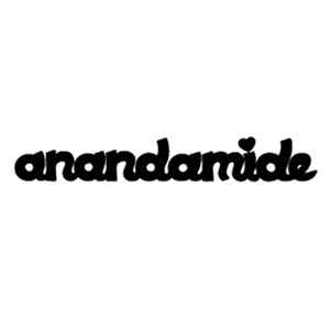 anandamide_