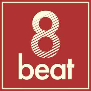 8beatRecords at Discogs