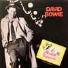 David Bowie - Absolute Beginners