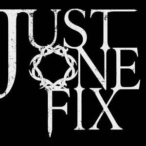 Just One Fix