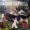 Daoirí Farrell - The Wedding Above In Glencree