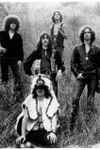 télécharger l'album Steppenwolf - ステッペンウルフベスト 4 Steppenwolf Best 4