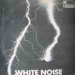 Pochette de An Electric Storm, , Vinyl