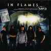 In Flames - In Flames