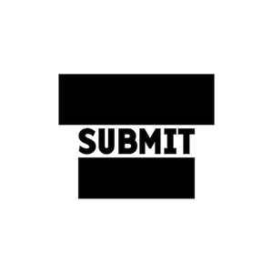 Submit on Discogs