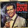 Ronnie Dove / Terry Phillips* - Swingin' Teen Sounds Of Ronnie Dove & Terry Phillips