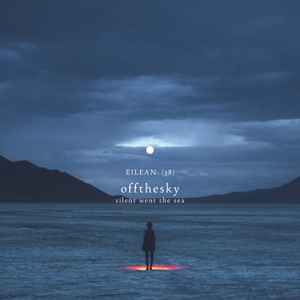 Silent Went The Sea (eilean 38) - Offthesky