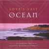 Phil Hart (2) - Love's Vast Ocean