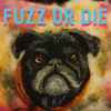 FuzzOrDie's avatar