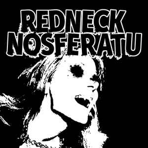 Redneck Nosferatu