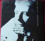 Cover of A Sense Of Place, 1990, Vinyl