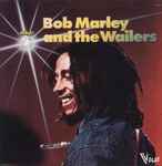 Cover of Bob Marley And The Wailers, 1978, Vinyl
