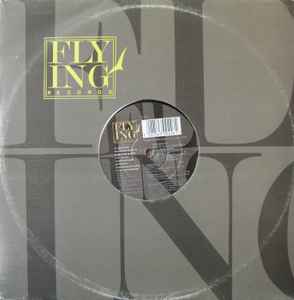 Tony Carrasco - Dirty Talk Classics In 6 Sessions album cover