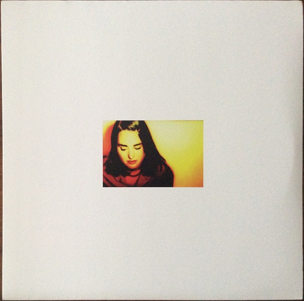 Oh Susanna – Sleepy Little Sailor (2020, White, Vinyl) - Discogs