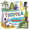 The Tikiyaki Orchestra - Tropika