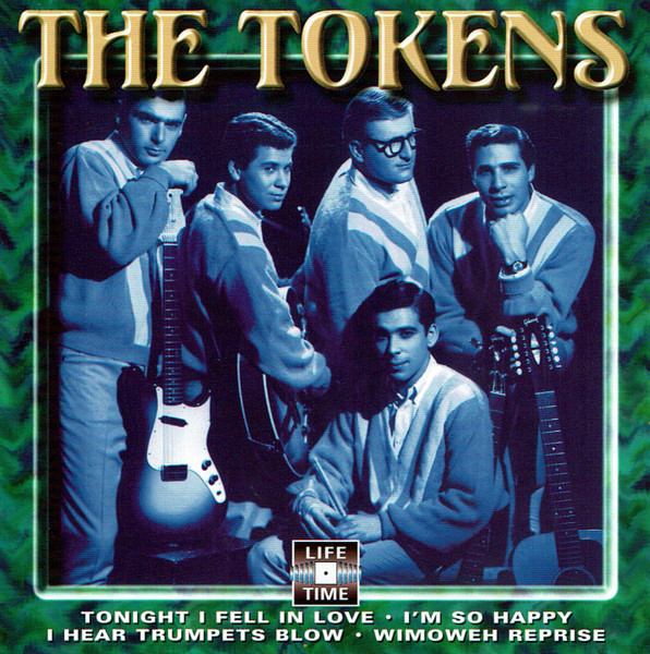 The Tokens