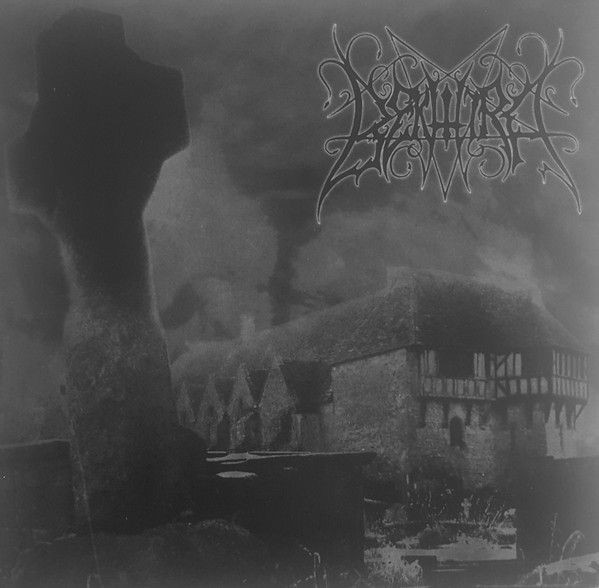 Bekhira – Demo 1996 (2017, Vinyl) - Discogs