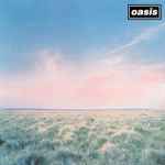 Oasis – Whatever (2014, Vinyl) - Discogs