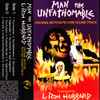 L. Ron Hubbard - Man The Unfathomable (Original Motion Picture Sound Track)