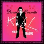 Cover of Kill Your Radio (Deluxe Edition), 2019-05-10, File